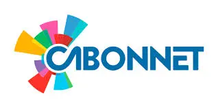 logo-cabonnet