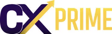 logo-cxprime