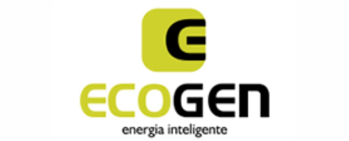 logo-ecogen