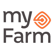 logo-myfarm