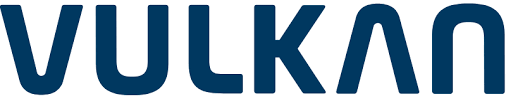 logo-vulkan