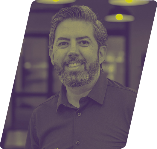 mauricio simao agendar